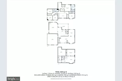1289 Oak Terrace Lane, Pottsville, PA 17901 - Photo 68