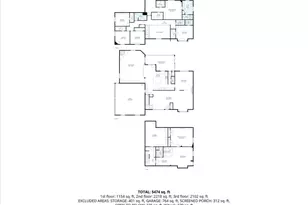 1289 Oak Terrace Ln, Pottsville, PA 17901 - Photo 68