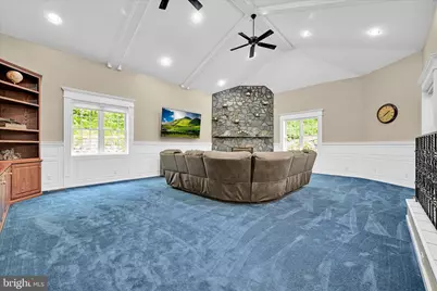 1289 Oak Terrace Lane, Pottsville, PA 17901 - Photo 24
