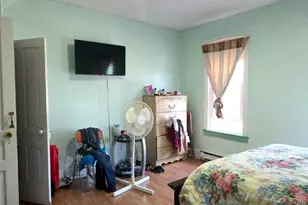 332 S Jardin, Shenandoah, PA 17976 - Photo 24
