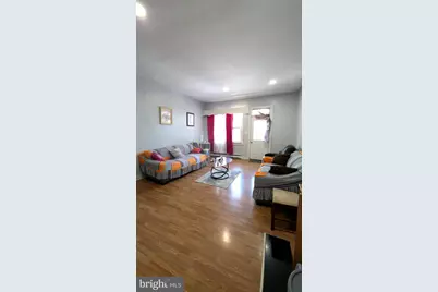 332 S Jardin, Shenandoah, PA 17976 - Photo 4