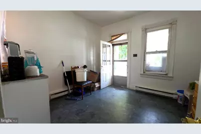 332 S Jardin, Shenandoah, PA 17976 - Photo 8