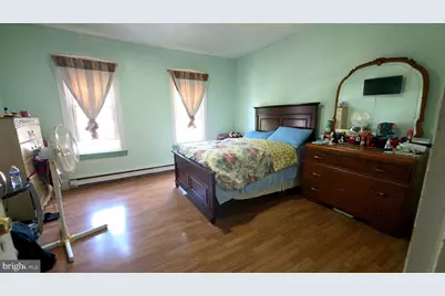 332 S Jardin, Shenandoah, PA 17976 - Photo 22