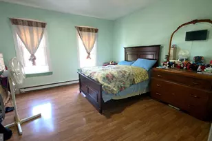 332 S Jardin, Shenandoah, PA 17976 - Photo 22