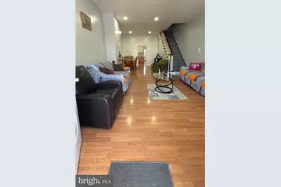332 S Jardin, Shenandoah, PA 17976 - Photo 2