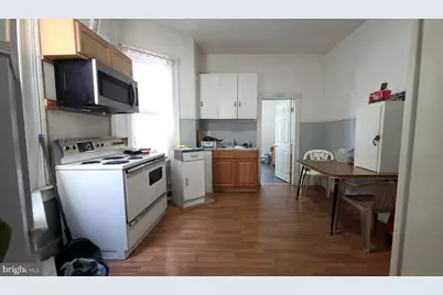 332 S Jardin, Shenandoah, PA 17976 - Photo 6