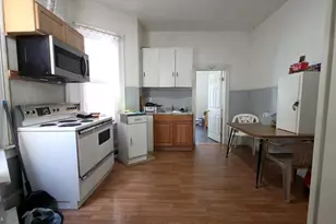 332 S Jardin, Shenandoah, PA 17976 - Photo 6