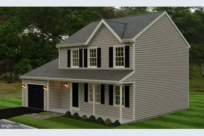 247 Whitetail Road, Tamaqua, PA 18252 - Photo 4
