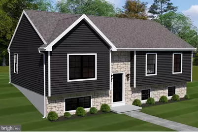 247 Whitetail Road, Tamaqua, PA 18252 - Photo 4