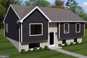 247 Whitetail Rd, Tamaqua, PA 18252 - Photo 4