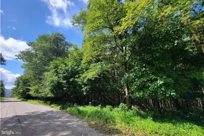 247 Whitetail Road, Tamaqua, PA 18252 - Photo 10