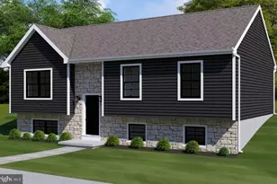 247 Whitetail Rd, Tamaqua, PA 18252 - Photo 1