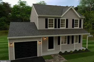 247 Whitetail Rd, Tamaqua, PA 18252 - Photo 2
