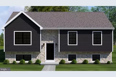 247 Whitetail Road, Tamaqua, PA 18252 - Photo 2
