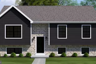 247 Whitetail Rd, Tamaqua, PA 18252 - Photo 2
