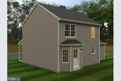 247 Whitetail Road, Tamaqua, PA 18252 - Photo 6