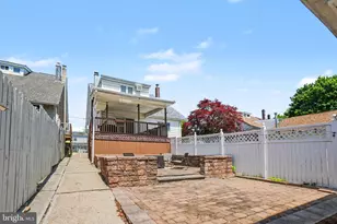 719 Lytle St, Minersville, PA 17954 - Photo 24