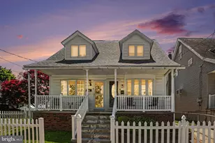 719 Lytle St, Minersville, PA 17954 - Photo 2