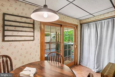 719 Lytle Street, Minersville, PA 17954 - Photo 12