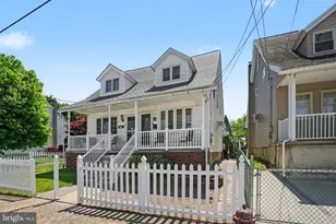 719 Lytle St, Minersville, PA 17954 - Photo 4