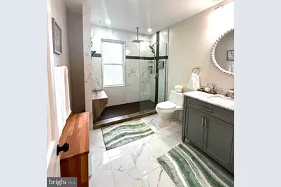 1814 3rd Avenue, Pottsville, PA 17901 - Photo 16