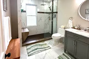 1814 3rd Ave, Pottsville, PA 17901 - Photo 16