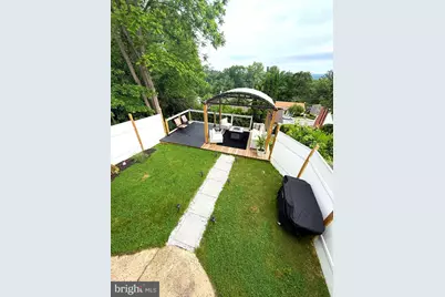 1814 3rd Avenue, Pottsville, PA 17901 - Photo 30