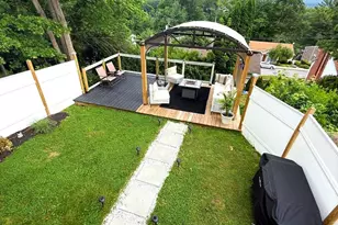 1814 3rd Ave, Pottsville, PA 17901 - Photo 30