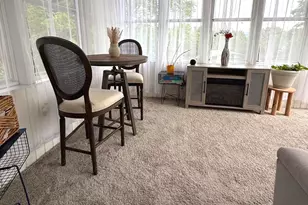 1814 3rd Ave, Pottsville, PA 17901 - Photo 22