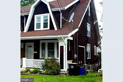 1814 3rd Avenue, Pottsville, PA 17901 - Photo 2