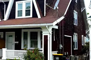 1814 3rd Ave, Pottsville, PA 17901 - Photo 2