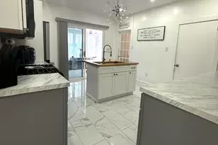 1814 3rd Ave, Pottsville, PA 17901 - Photo 8