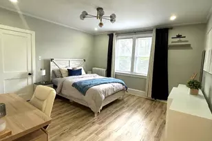 1814 3rd Ave, Pottsville, PA 17901 - Photo 14