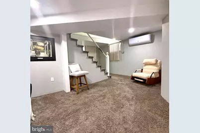 1814 3rd Avenue, Pottsville, PA 17901 - Photo 24