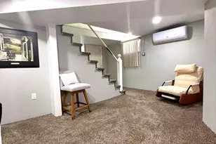 1814 3rd Ave, Pottsville, PA 17901 - Photo 24