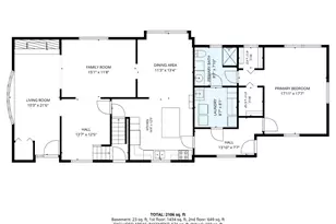 1056 E Main St, Hegins, PA 17938 - Photo 56