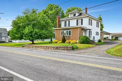 1056 E Main Street, Hegins, PA 17938 - Photo 18