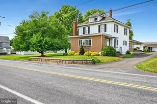 1056 E Main St, Hegins, PA 17938 - Photo 18