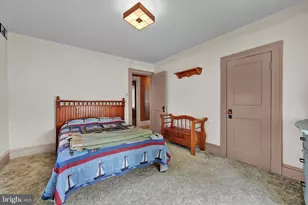 1056 E Main St, Hegins, PA 17938 - Photo 44