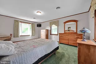 1056 E Main St, Hegins, PA 17938 - Photo 34