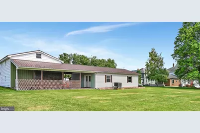 1056 E Main Street, Hegins, PA 17938 - Photo 52