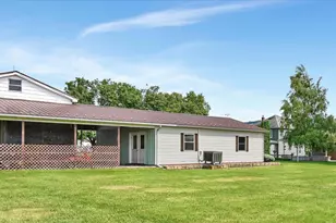 1056 E Main St, Hegins, PA 17938 - Photo 52