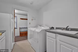 1056 E Main St, Hegins, PA 17938 - Photo 38