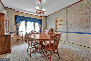 1056 E Main St, Hegins, PA 17938 - Photo 28