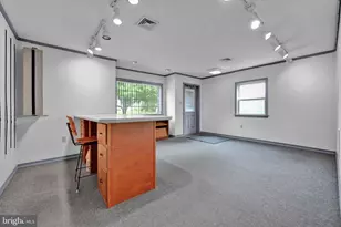 1056 E Main St, Hegins, PA 17938 - Photo 48