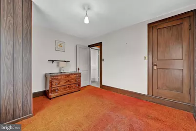 1056 E Main Street, Hegins, PA 17938 - Photo 40
