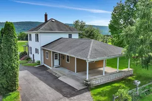 1056 E Main St, Hegins, PA 17938 - Photo 4