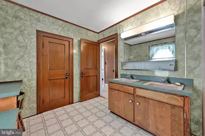 1056 E Main Street, Hegins, PA 17938 - Photo 46