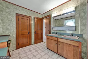1056 E Main St, Hegins, PA 17938 - Photo 46