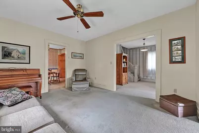 1056 E Main Street, Hegins, PA 17938 - Photo 24